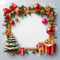 1388140690 xmas animated gif images