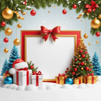 1425595746 xmas animated gif images