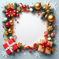 2022542432 xmas animated gif images