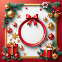 2287497628 xmas animated gif images
