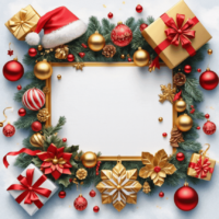 4085396945 xmas animated gif images