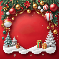 3844970858 xmas animated gif images