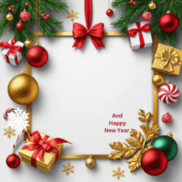 150+ Free Cute Xmas Animated Gif Images 89 Celebrate the festive season with a delightful collection of animated holiday GIFs! From Christmas vacation GIFs brimming with holiday cheer to "Merry Christmas and Happy New Year" animations, these joyful creations are perfect for spreading seasonal happiness. Discover charming Xmas animated GIFs and images that capture the spirit of the holidays, including adorable Merry Christmas cute GIFs and heartfelt religious Merry Christmas GIFs. Whether you're looking for animated Merry Christmas GIFs to share with loved ones or bright and cheerful Xmas GIF images to enhance your holiday greetings, these delightful animations are sure to bring a smile to everyone's face!