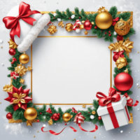 1340326115 xmas animated gif images