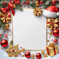 3208002847 xmas animated gif images