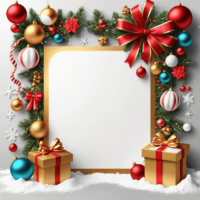 2470669341 xmas animated gif images