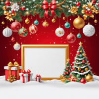 978729873 xmas animated gif images