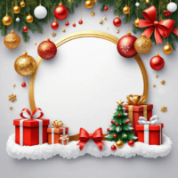 3758339752 xmas animated gif images