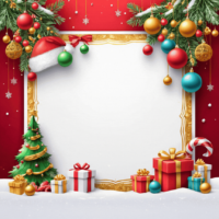 1017322070 xmas animated gif images