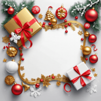 1199136283 xmas animated gif images