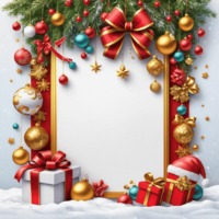 1373041312 xmas animated gif images