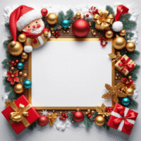 150+ Free Cute Xmas Animated Gif Images 90 Celebrate the festive season with a delightful collection of animated holiday GIFs! From Christmas vacation GIFs brimming with holiday cheer to "Merry Christmas and Happy New Year" animations, these joyful creations are perfect for spreading seasonal happiness. Discover charming Xmas animated GIFs and images that capture the spirit of the holidays, including adorable Merry Christmas cute GIFs and heartfelt religious Merry Christmas GIFs. Whether you're looking for animated Merry Christmas GIFs to share with loved ones or bright and cheerful Xmas GIF images to enhance your holiday greetings, these delightful animations are sure to bring a smile to everyone's face!