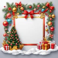 869953723 xmas animated gif images