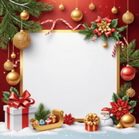 3272576327 xmas animated gif images