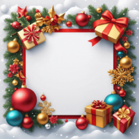 3998274609 xmas animated gif images