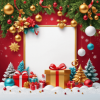 1181715401 xmas animated gif images