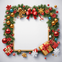 3893711297 xmas animated gif images