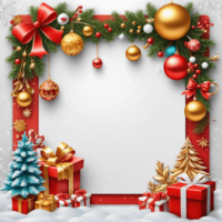 3294625987 xmas animated gif images