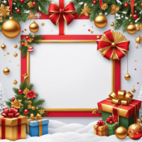 884342079 xmas animated gif images