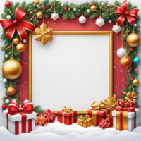 1332722034 xmas animated gif images