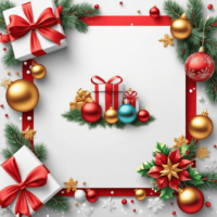 1505760713 xmas animated gif images