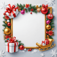 Celebrate the festive season with a delightful collection of animated holiday GIFs! From Christmas vacation GIFs brimming with holiday cheer to "Merry Christmas and Happy New Year" animations, these joyful creations are perfect for spreading seasonal happiness. Discover charming Xmas animated GIFs and images that capture the spirit of the holidays, including adorable Merry Christmas cute GIFs and heartfelt religious Merry Christmas GIFs. Whether you're looking for animated Merry Christmas GIFs to share with loved ones or bright and cheerful Xmas GIF images to enhance your holiday greetings, these delightful animations are sure to bring a smile to everyone's face!