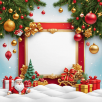 4077800512 xmas animated gif images
