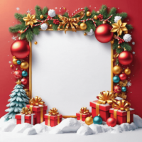 64729532 xmas animated gif images