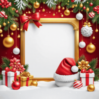 799989950 xmas animated gif images