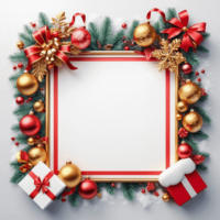 780462282 xmas animated gif images