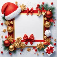 2260449074 xmas animated gif images