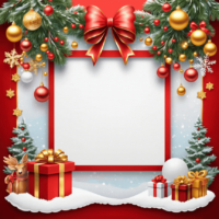 3212627692 xmas animated gif images