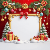 2466881518 xmas animated gif images