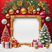 403056223 xmas animated gif images