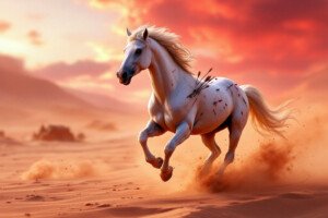 Free Imam Hussain Karbala Zuljanah Ashura Day HD Muharram 4K Wallpapers 228 karbala ka manzar hd wallpaper, Islamic HD wallpapers