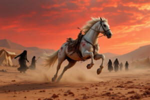 Free Imam Hussain Karbala Zuljanah Ashura Day HD Muharram 4K Wallpapers 229 Imam Hussain Karbala Zuljanah Ashura Day HD Muharram 4K Wallpapers for shia