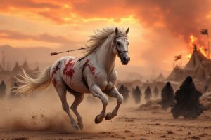 Free Imam Hussain Karbala Zuljanah Ashura Day HD Muharram 4K Wallpapers 230 Imam Hussain Karbala Zuljanah Ashura Day HD Muharram 4K Wallpapers for shia
