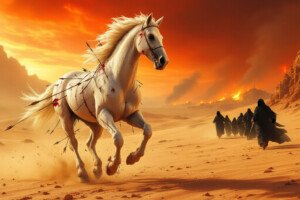 Free Imam Hussain Karbala Zuljanah Ashura Day HD Muharram 4K Wallpapers 231 Imam Hussain Karbala Zuljanah Ashura Day HD Muharram 4K Wallpapers for shia