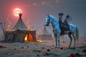 Free Imam Hussain Karbala Zuljanah Ashura Day HD Muharram 4K Wallpapers 128 Imam Hussain Karbala Zuljanah Ashura Day HD Muharram 4K Wallpapers for shia