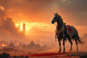Free Imam Hussain Karbala Zuljanah Ashura Day HD Muharram 4K Wallpapers 150 Imam Hussain Karbala Zuljanah Ashura Day HD Muharram 4K Wallpapers for shia