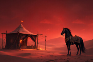 Free Imam Hussain Karbala Zuljanah Ashura Day HD Muharram 4K Wallpapers 152 Imam Hussain Karbala Zuljanah Ashura Day HD Muharram 4K Wallpapers for shia