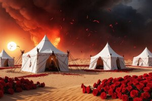 Free Imam Hussain Karbala Zuljanah Ashura Day HD Muharram 4K Wallpapers 161 Imam Hussain Karbala Zuljanah Ashura Day HD Muharram 4K Wallpapers for shia