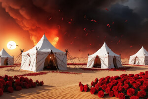 Free Imam Hussain Karbala Zuljanah Ashura Day HD Muharram 4K Wallpapers 161 Imam Hussain Karbala Zuljanah Ashura Day HD Muharram 4K Wallpapers for shia