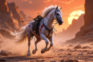 Free Imam Hussain Karbala Zuljanah Ashura Day HD Muharram 4K Wallpapers 130 Imam Hussain Karbala Zuljanah Ashura Day HD Muharram 4K Wallpapers for shia