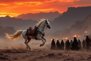 Free Imam Hussain Karbala Zuljanah Ashura Day HD Muharram 4K Wallpapers 168 Imam Hussain Karbala Zuljanah Ashura Day HD Muharram 4K Wallpapers for shia