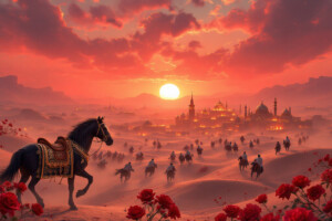 Free Imam Hussain Karbala Zuljanah Ashura Day HD Muharram 4K Wallpapers 170 Imam Hussain Karbala Zuljanah Ashura Day HD Muharram 4K Wallpapers for shia