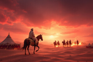 Free Imam Hussain Karbala Zuljanah Ashura Day HD Muharram 4K Wallpapers 172 Imam Hussain Karbala Zuljanah Ashura Day HD Muharram 4K Wallpapers for shia