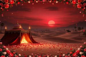 Free Imam Hussain Karbala Zuljanah Ashura Day HD Muharram 4K Wallpapers 173 Imam Hussain Karbala Zuljanah Ashura Day HD Muharram 4K Wallpapers for shia