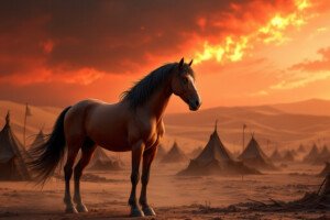 Free Imam Hussain Karbala Zuljanah Ashura Day HD Muharram 4K Wallpapers 175 Imam Hussain Karbala Zuljanah Ashura Day HD Muharram 4K Wallpapers for shia