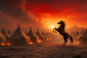Free Imam Hussain Karbala Zuljanah Ashura Day HD Muharram 4K Wallpapers 177 Imam Hussain Karbala Zuljanah Ashura Day HD Muharram 4K Wallpapers for shia
